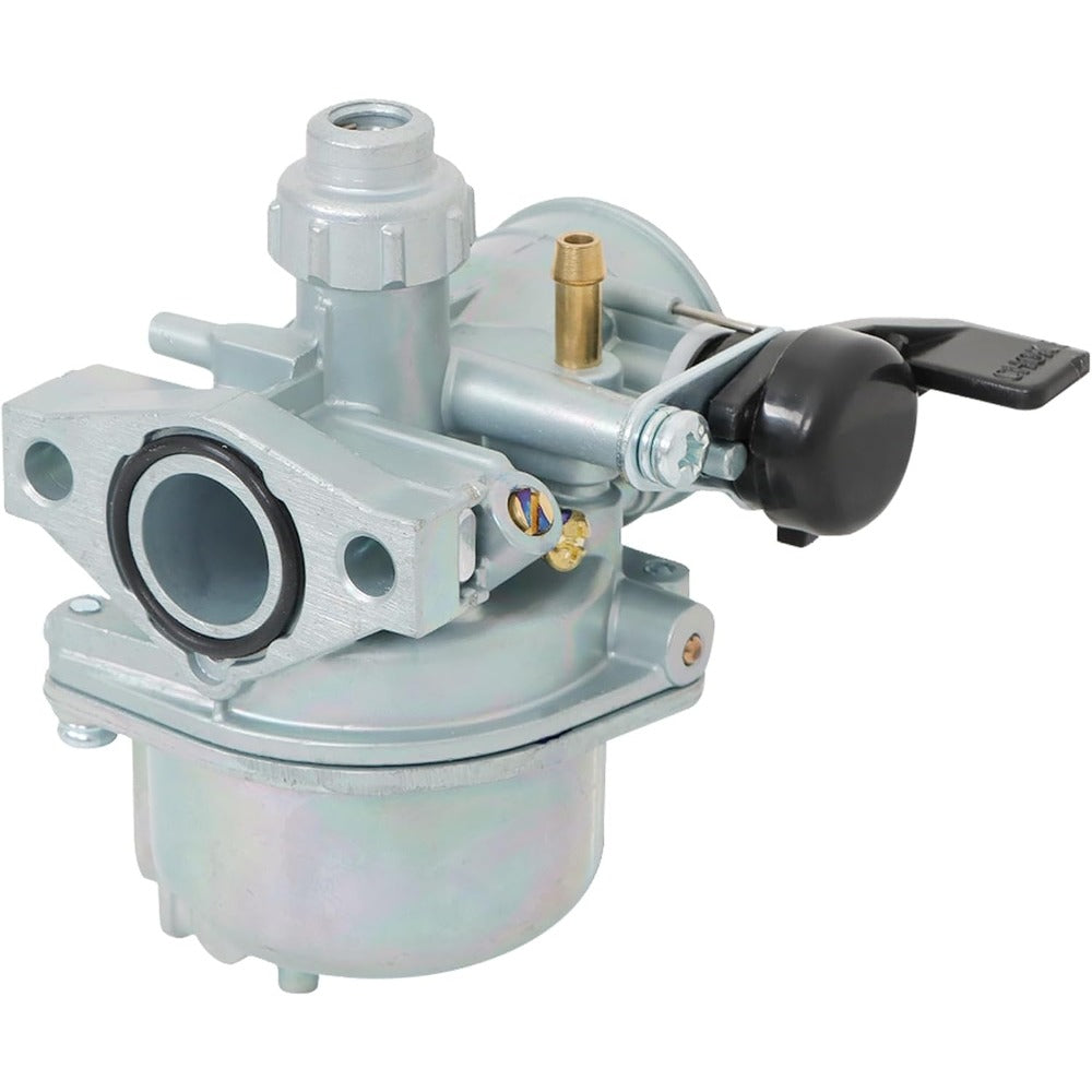 Carburetor for XR70R 1997-2003 and CRF70F 2004-2009 & 2011-2012