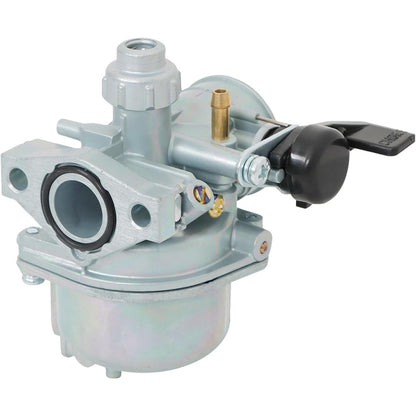 Carburetor for XR70R 1997-2003 and CRF70F 2004-2009 & 2011-2012