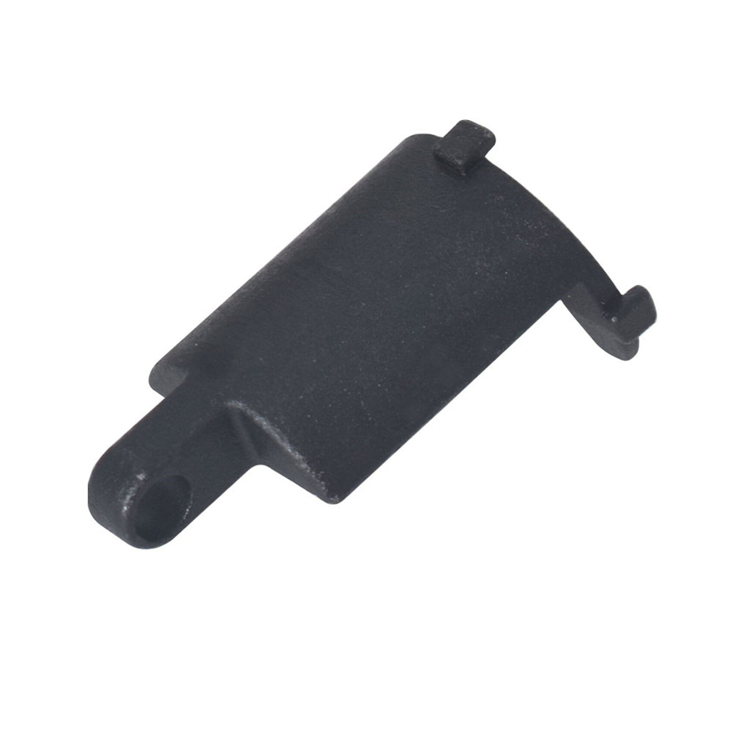 munirater Rocker Arm Remover Installer Compressor Tool Replacement for 1999-2013 3.7L 4.7L Engines