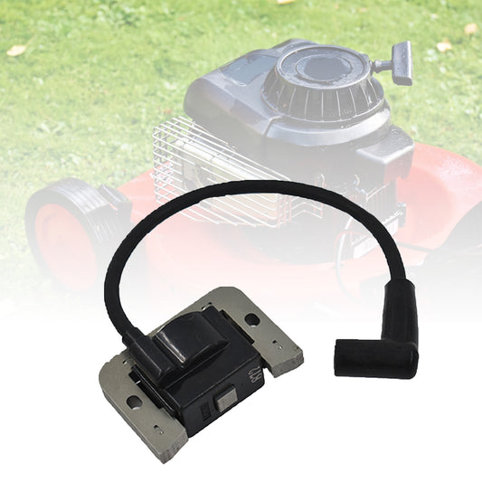 munirater 20 584 01-S 20-584-03-S Ignition Module Coil Replacement for Kohler SV470 SV480 SV530 SV540 SV590 SV600 SV610 SV620 15 16 17 18 HP Engine Lawn Mower Tractor for Cub Cadet 74360 74363