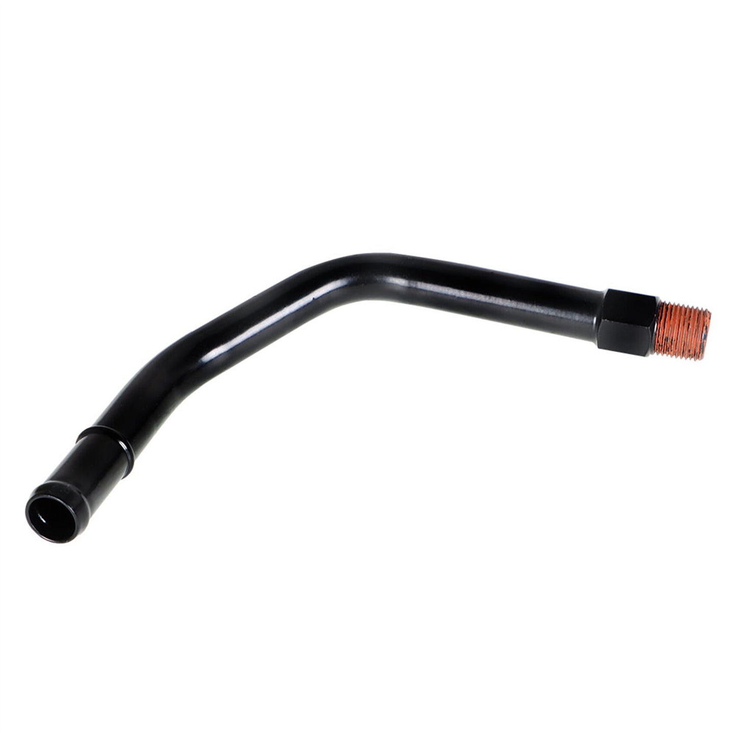 munirater Engine Water Inlet Tube Coolant Tube Replacement for 1991-2006 Wrangler/Dakota/Cherokee/Grand Cherokee 53007978 56398