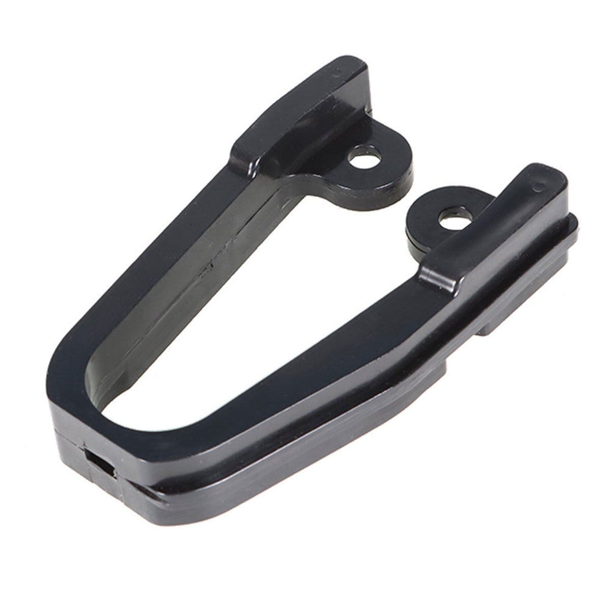 munirater Swing Arm Buffer Chain Slider Guide Replacement for Honda TRX400EX TRX400X TRX400 TRX 400EX OEM