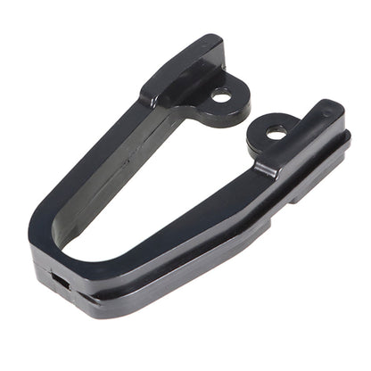 munirater Swing Arm Buffer Chain Slider Guide Replacement for Honda TRX400EX TRX400X TRX400 TRX 400EX OEM