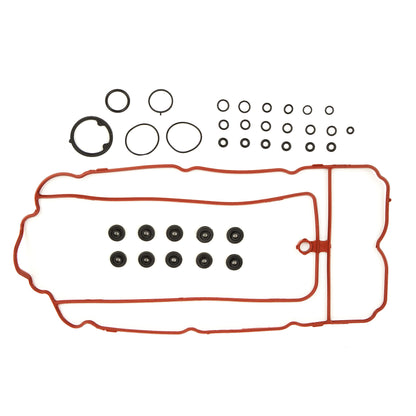 munirater Head Gasket Set Replacement for 08-17 Acura RDX TL TSX Honda Accord Odyssey 3.5 J35Y1 J35A7