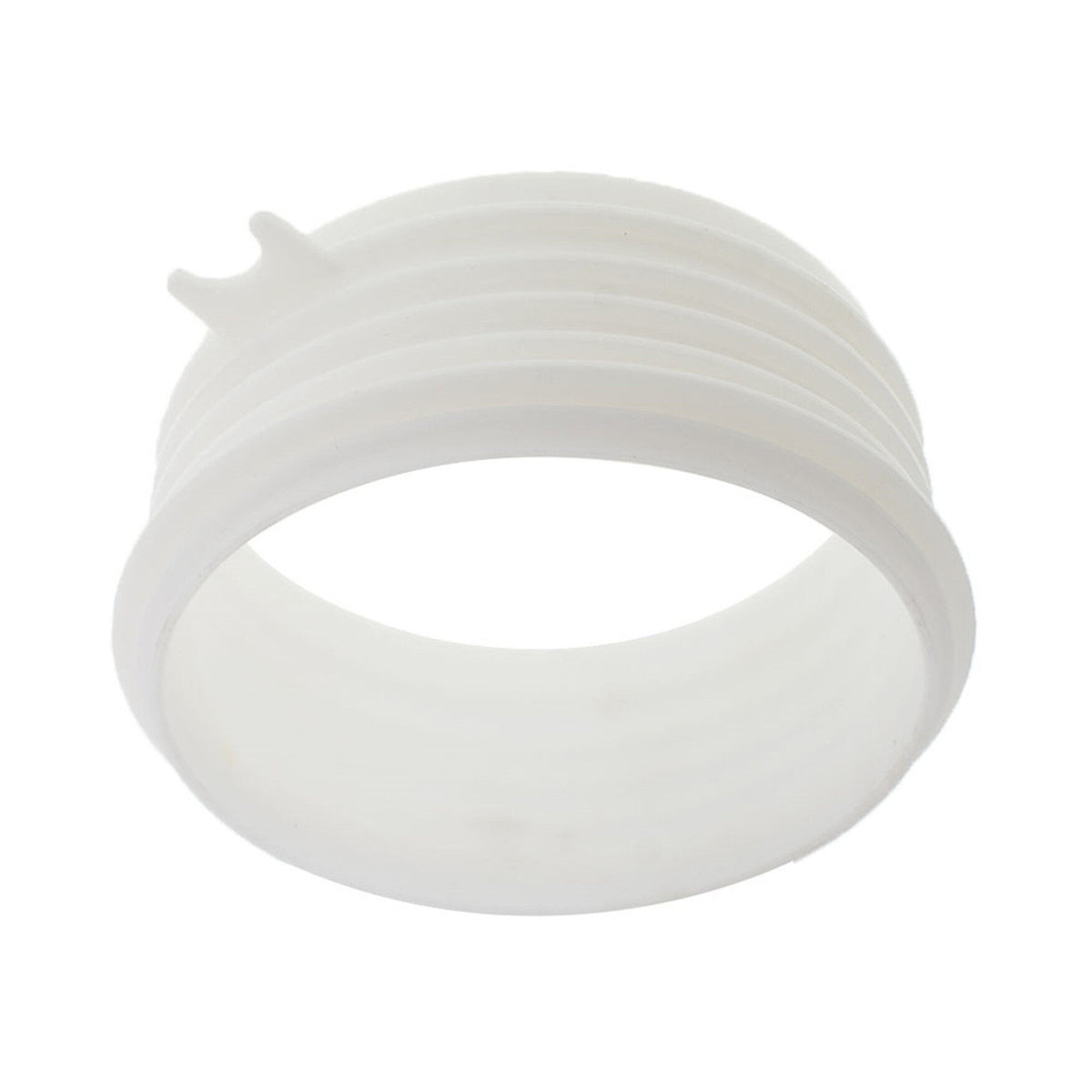 munirater Spark Wear Ring Replacement for Sea - Doo Spark 2 - Up 3 - Up 2014-2017 267000617 267000813 267000925