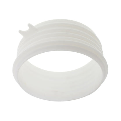 munirater Spark Wear Ring Replacement for Sea - Doo Spark 2 - Up 3 - Up 2014-2017 267000617 267000813 267000925