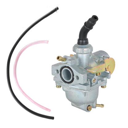 Carburetor for 1977-1981 Express NC50, 32mm Mounting Spacing
