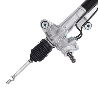 munirater 53601S10A01 26-1776 Power Steering Rack & Pinion Assembly Replacement for 1997-2001 Honda CR-V
