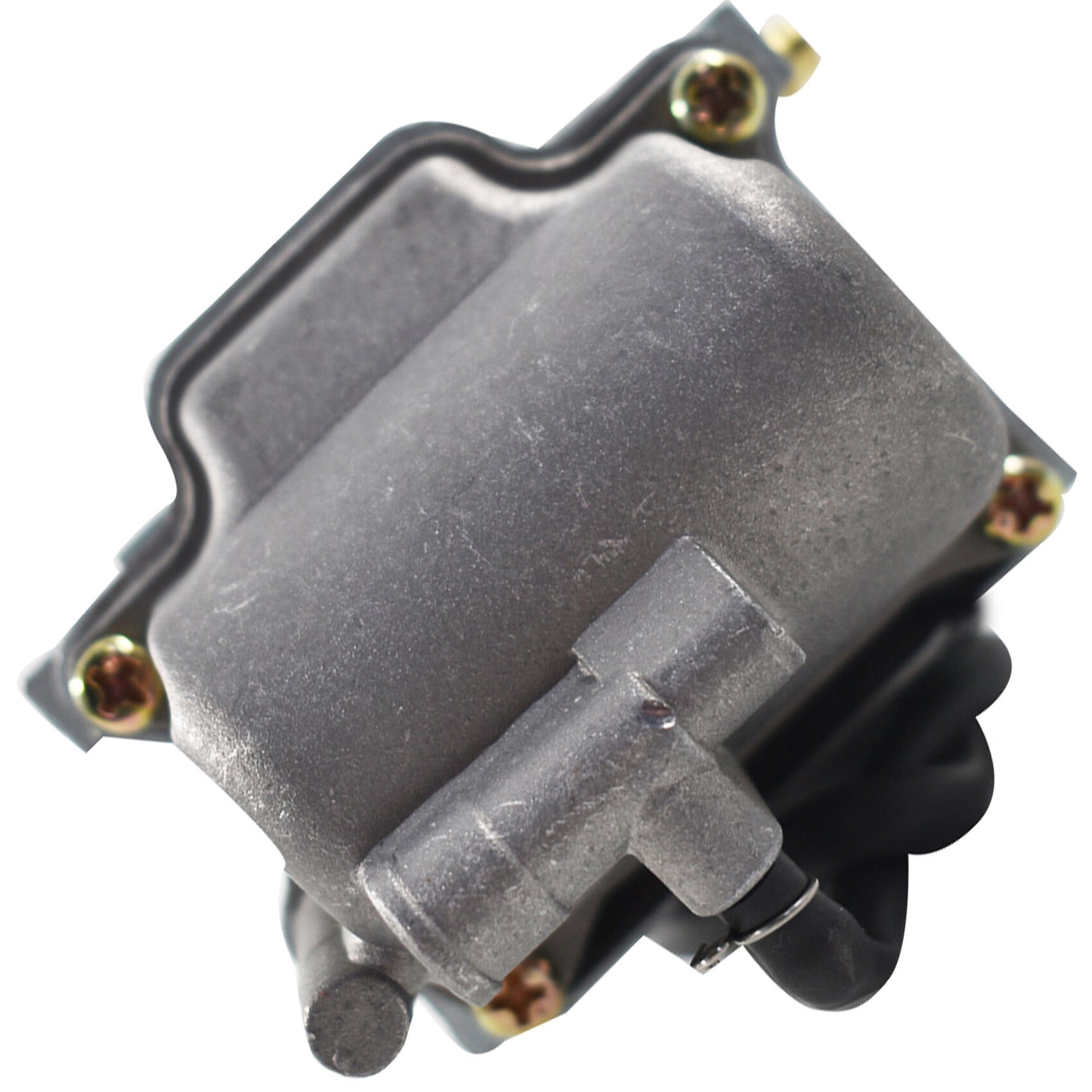 munirater Carburetor Carb Replacement for 1987-2006 Quadsport 80 LT80 2x4 13200-40B00 13200-40B10