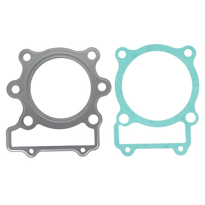 munirater Complete Engine Gasket Kit Set Replacement for 1985-2000 XT350 86-87 TT350