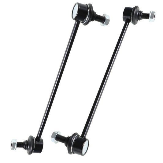 Front Stabilizer Bar Link Replacement for 2010-2016 SRX 20984481