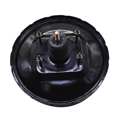 munirater Vacuum Power Brake Booster Replacement for 2001-2004 Toyota Tacoma 53-4905