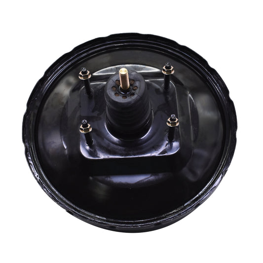 munirater Vacuum Power Brake Booster Replacement for 2001-2004 Toyota Tacoma 53-4905