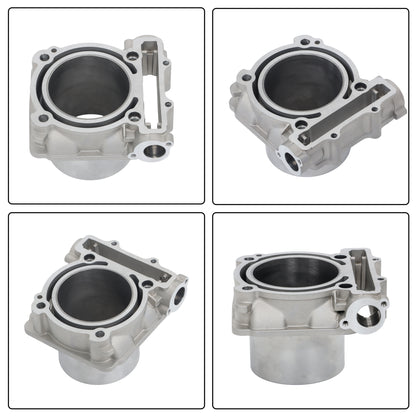 Cylinder Piston & Gasket Kit for Hisun 800 UTV - 13101-F68-0000