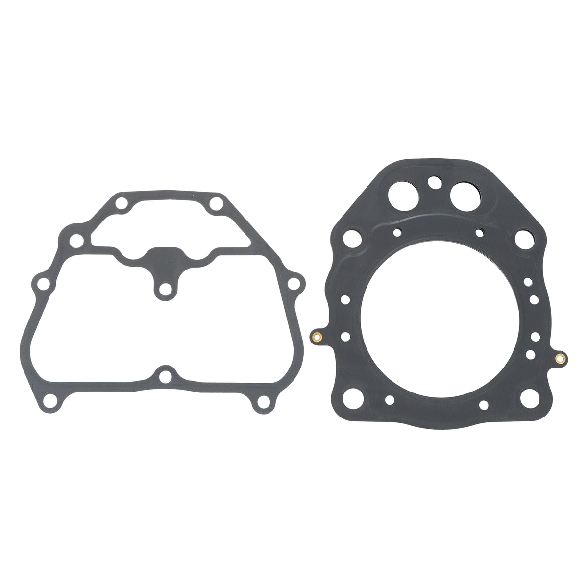 Cylinder Head & Cylinder Sleeve Kit for Honda - 12200-HP7-A01