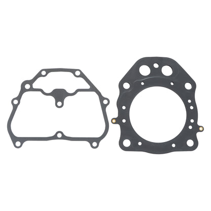 Cylinder Head & Cylinder Sleeve Kit for Honda - 12200-HP7-A01