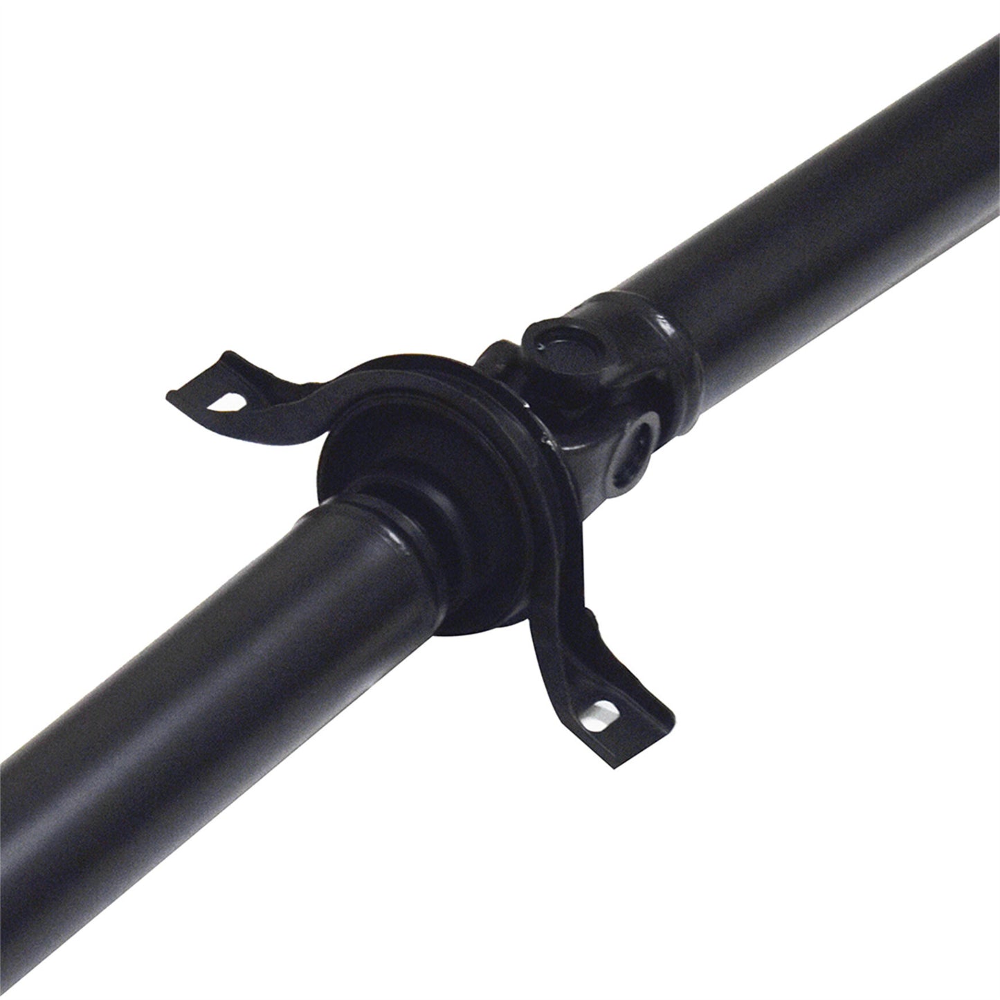 munirater Rear Drive Shaft Prop Shaft Assembly 19259831 19152721 Replacement for 2005-2006 Chevrolet Equinox 3.4L V6