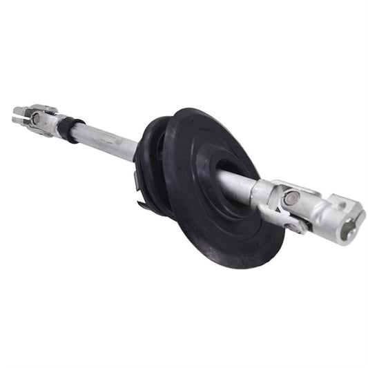 munirater 8R1419753H Intermediate Steering Column Shaft Replacement for 2009-2017 Audi Q5 SQ5 2.0L/3.0L/3.2L