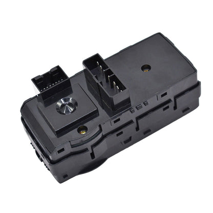 Power Window Switch Replacement for 2008 2009 G8 GT/GXP Sedan 92225343