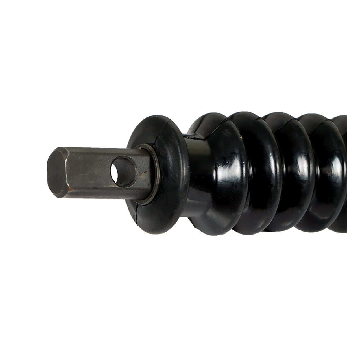 munirater 425-185 Lower Steering Shaft Column Replacement for 1995-2000 Escalade/1995-1999 Suburban C1500/1995-1999 Yukon 26033170