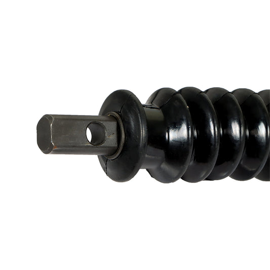 munirater 425-185 Lower Steering Shaft Column Replacement for 1995-2000 Escalade/1995-1999 Suburban C1500/1995-1999 Yukon 26033170
