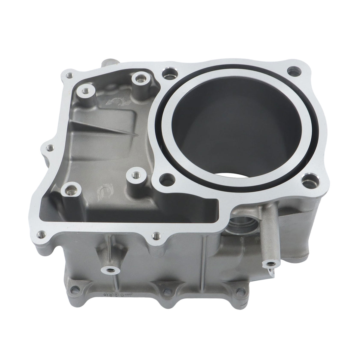 Cylinder Piston & Gasket Kit for Honda Foreman Rubicon TRX500FA TRX500FGA & TRX500FPA