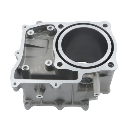Cylinder Piston & Gasket Kit for Honda Foreman Rubicon TRX500FA TRX500FGA & TRX500FPA