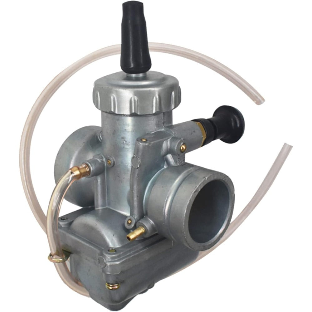 28mm Carburetor for Yamaha TTR125 Series DT100 DT125 DT175 RT100 RT180