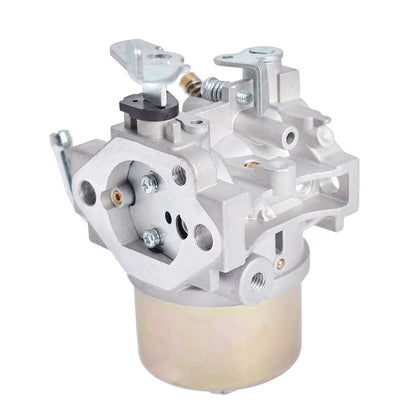 munirater Carburetor Carb Replacement for Subaru Robin EY28 EY 28 Wisconsin WI-280 7.5HP 234-62551 234-62502