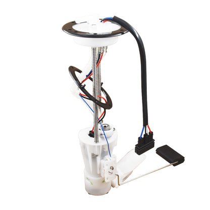 munirater Fuel Pump Replacement for ODES Raider Assaila classic 800 UTV 800cc 10904080001