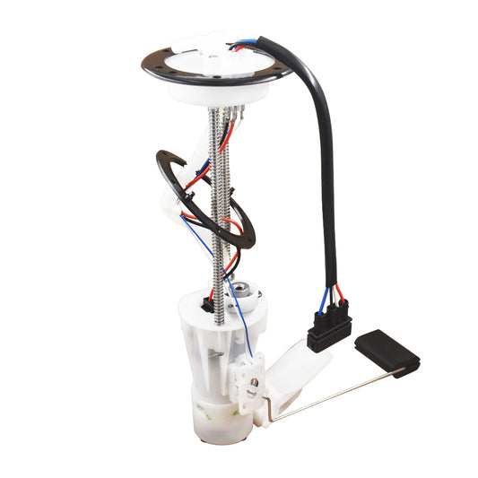 munirater Fuel Pump Replacement for ODES Raider Assaila classic 800 UTV 800cc 10904080001
