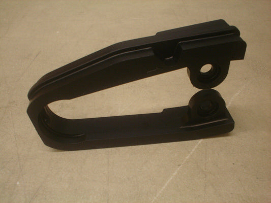 munirater Swing Arm Buffer Chain Slider Guide Replacement for Honda TRX400EX TRX400X TRX400 TRX 400EX OEM