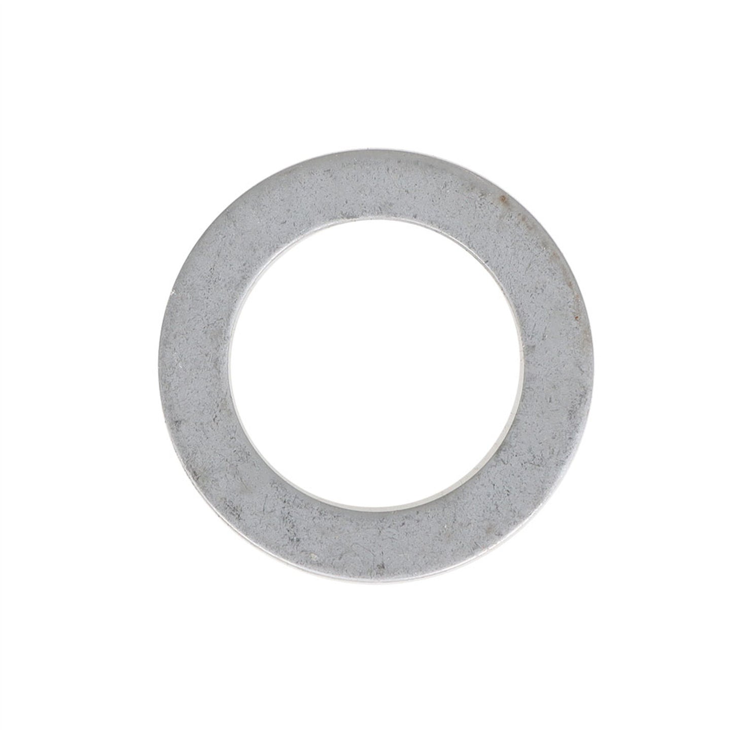 munirater Thrust Washer Snap Ring Kit Replacement for F250 F350 Excursion 50 60 Super Duty 1998-2004 41784-2