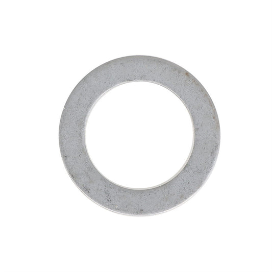 munirater Thrust Washer Snap Ring Kit Replacement for F250 F350 Excursion 50 60 Super Duty 1998-2004 41784-2