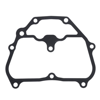 Cylinder Head & Engine Rebuild Kit for Honda Rancher TRX420