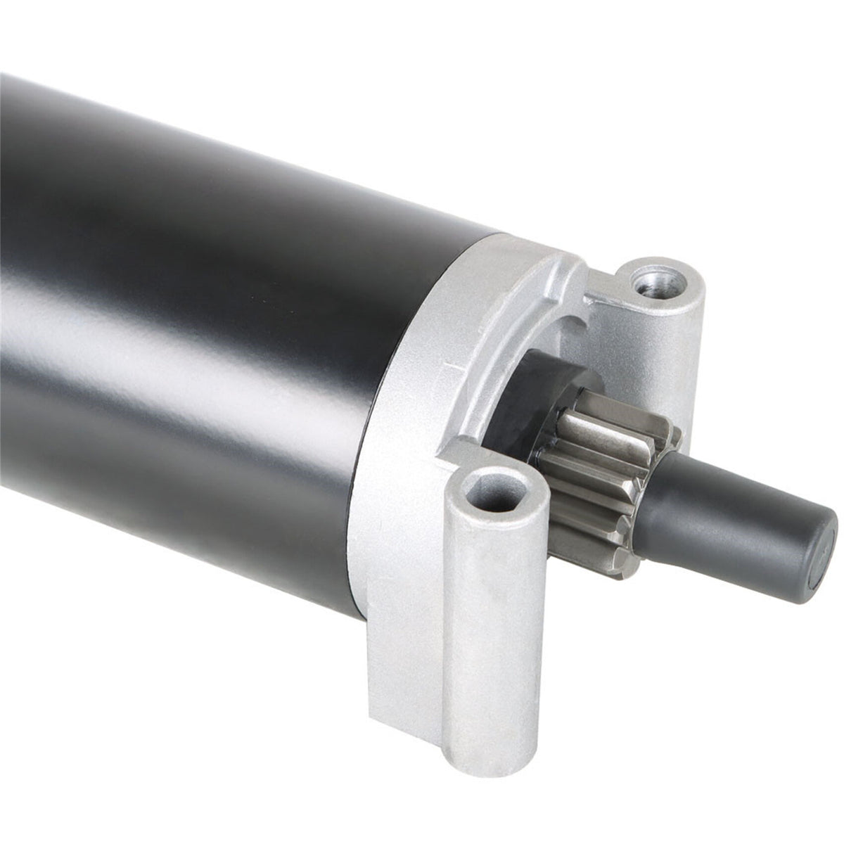 munirater Starter Replacement for Kohler 32-098-01-S 32-098-04-S 32-098-03-S 32-098-08-S