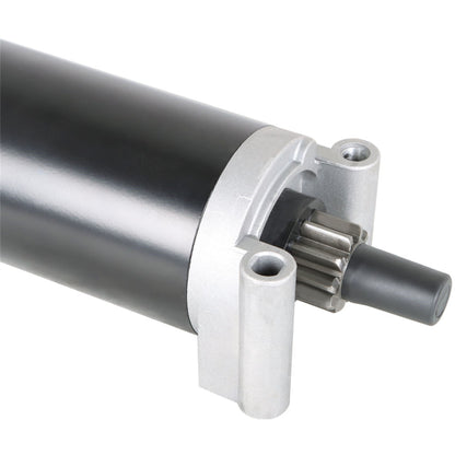 munirater Starter Replacement for Kohler 32-098-01-S 32-098-04-S 32-098-03-S 32-098-08-S