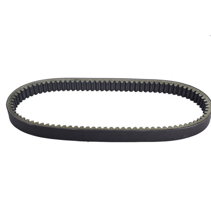 Drive Belt Replacement for Polaris ATV Trail Boss 330 2003-2013 3211048, 3211072, 3211077