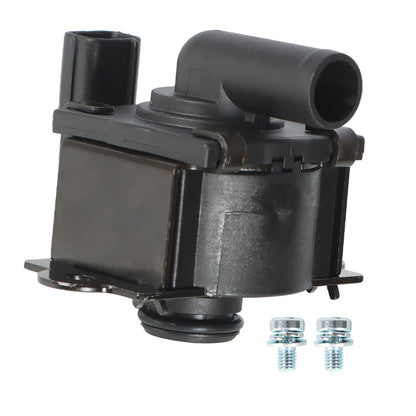 munirater 1pc Vapor Canister Vent Shut-off Solenoid Valve 911-752 Replacement for 1998-2003 Honda Accord