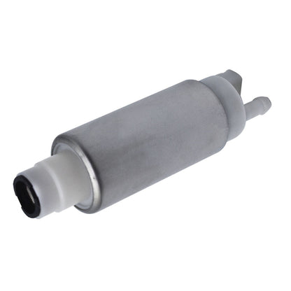 High Pressure Fuel Pump Replacement for Mariner EFI AFP - 7000 880596T55
