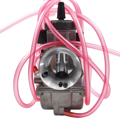 Carburetor for XR50R CRF50F Z50 Z50A Z50R, 16100-GEL-A81