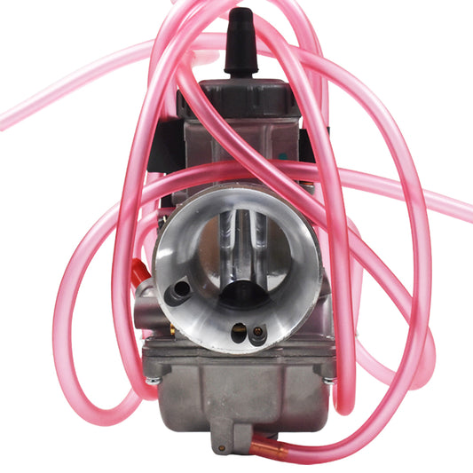 Carburetor for XR50R CRF50F Z50 Z50A Z50R, 16100-GEL-A81