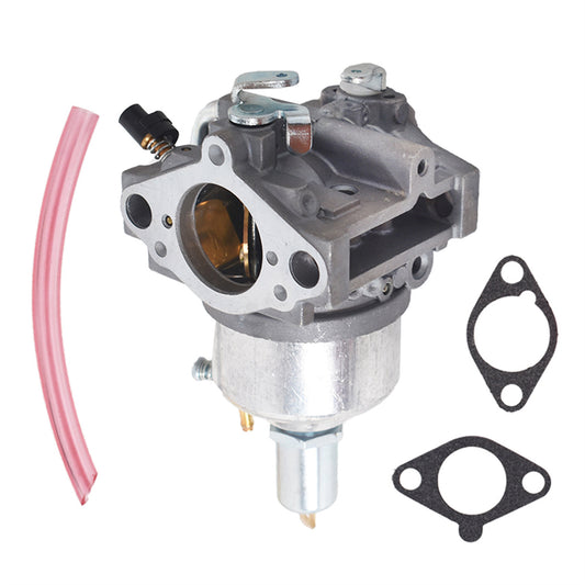 Carburetor Replacement for Kawasaki  Replace John Deere GX 345 FD611V AM131756