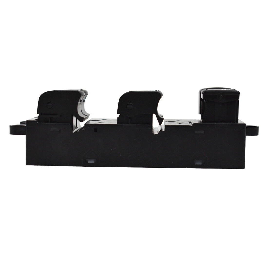 munirater Left Side Master Control Power Window Switch Replacement for Titan 2004-2014 25401-ZT10A