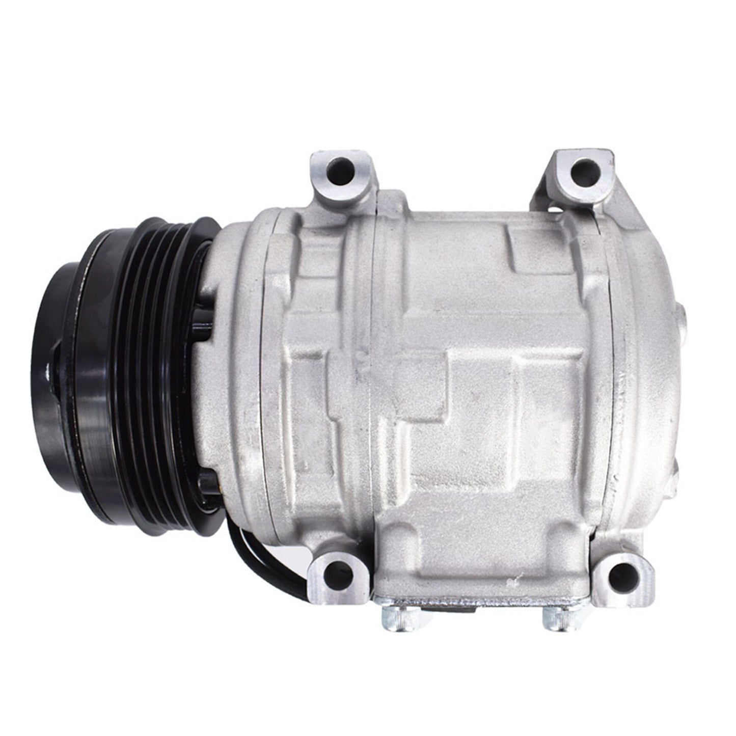 munirater A/C Compressor Replacement for 1994-2004 Toyota T100 Tacoma L4 2.4L 2.7L 1521040