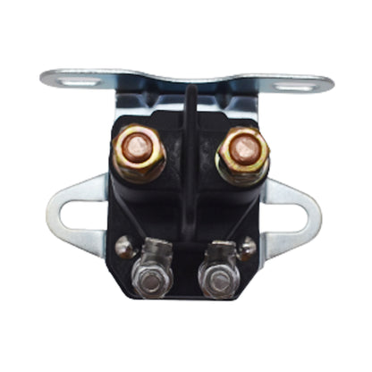 munirater ATV Starter Solenoid Switch Replacement for Sportsman Magnum 330 500 700 800 2005 2006