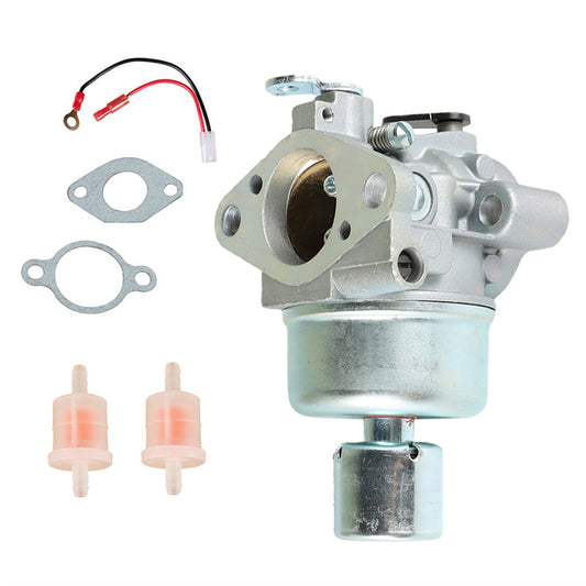 munirater 2085395S Carburetor Replacement for Kohler SV600 SV620 SV610 19 20 21 22 HP-Engines 2085395S 2085371S