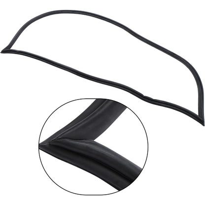 Rear Hatch Weatherstrip Seal for 1984-1996 Chevrolet Corvette Coupe