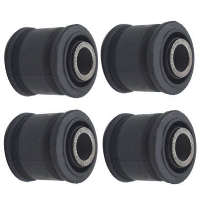 Rear Lower Arm Knuckle Bushing 42304-06010 Replacement for Avalon Solara Celica/Lexus 350 ES240 ES300 ES350