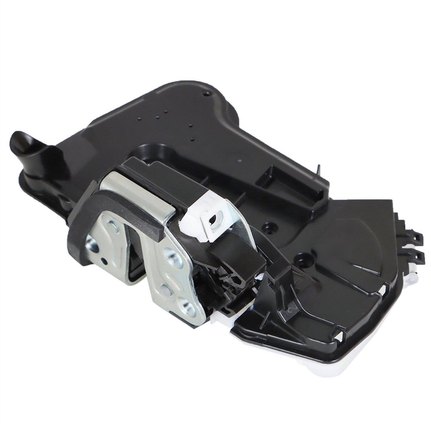 munirater Front Right Side Power Door Lock Actuator Motor Replacement for 2014-2018 Corolla Camry 69030-53120 69030-02380